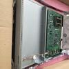 Huawei CR5DSFUI407C 40Gbps Switching Fabric Unit