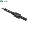 Accesorii pentru sculele electrice – Burghie