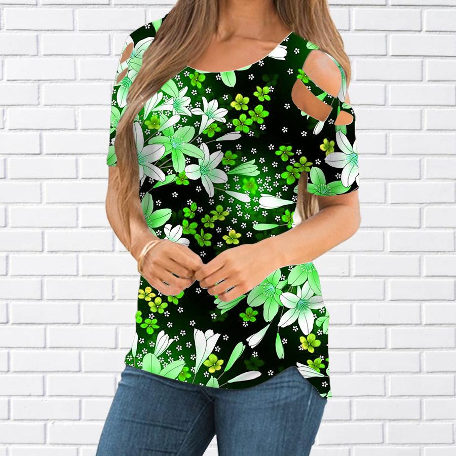 Женский топ — фото 7