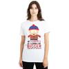South Park Unisex Adult Puberty T-Shirt