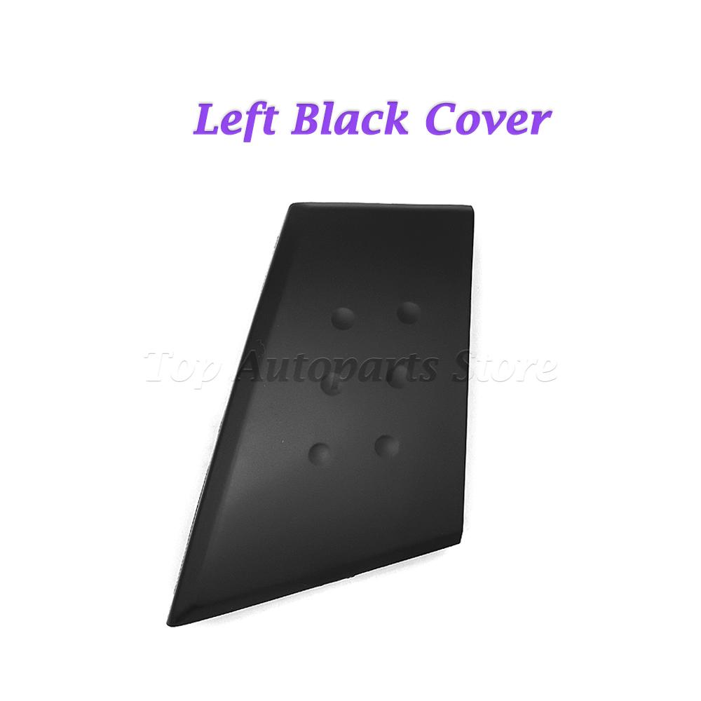 

Gray or Black Inner Handle For Peugeot 107 Toyota Aygo Citroen C1 2005-2014 Door Buckle Hand Cover Door Armrest Base For BYD F0