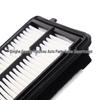 Nissan Kicks 1.5L Air Filter 16546-5RF0A - Intake Grille Compatible