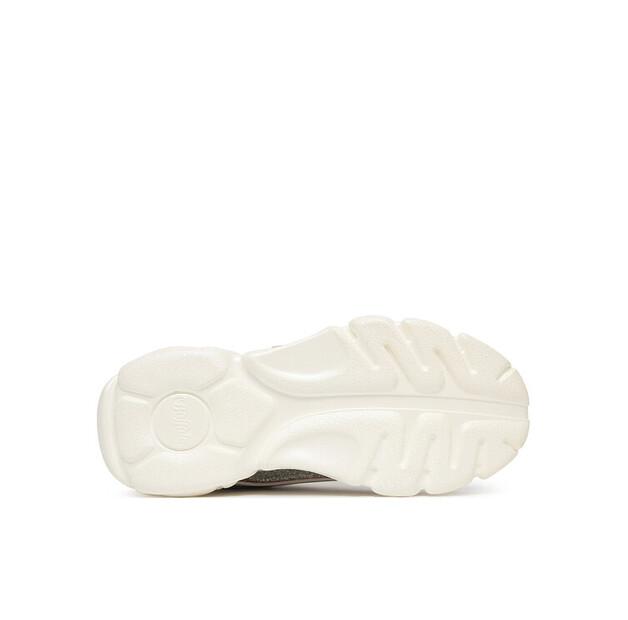 Кроссовки Buffalo Chai CLD