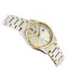 ZEGAREK DAMSKI CASIO LTP-1183G-7A (zd516c) + BOX