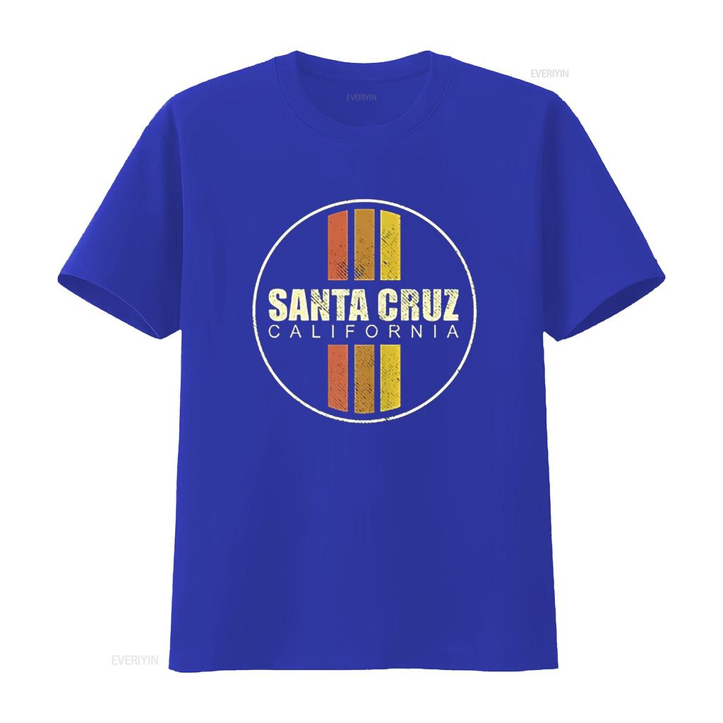 Fitness Bodybuilding Gym Team Full Rom T Shirt Vintage Washed Designer Clothes Slightly Breathable Stretched Versatile Stylish