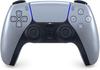 PlayStation & Tillbehör – PS-kontroller
