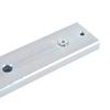 280KG Electric Magnetic Lock for Single Door Surface Mounted Concealed Double Door Access Control Magnetic Lock Glass Door Electromagnetic Lock