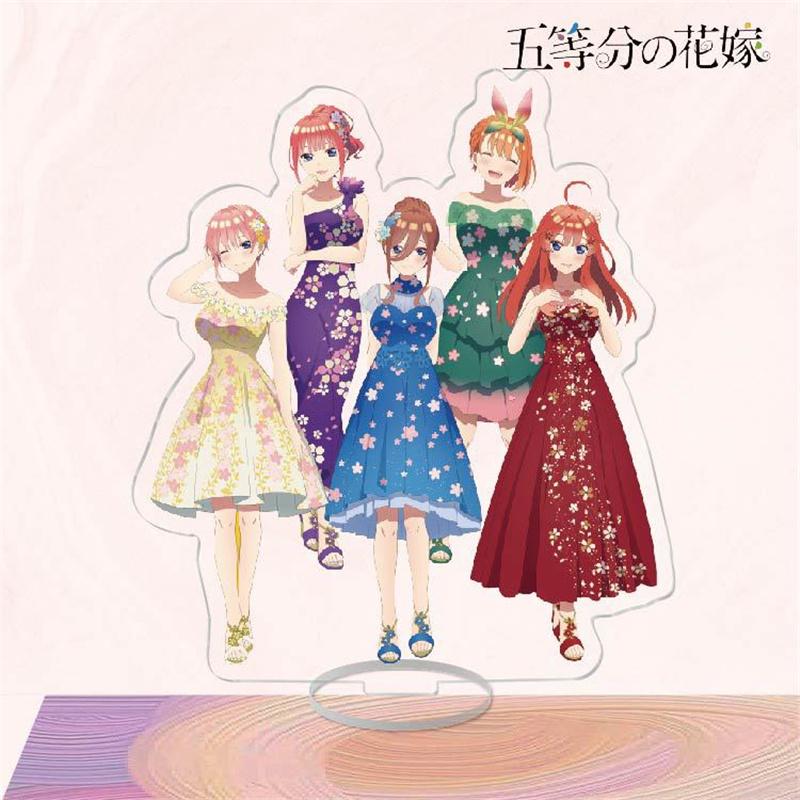 Квинтэссенция группы квинтуплетов — фото 10