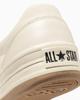 31311920 Converse All Star Boarderstar OX Wit (Mannen)