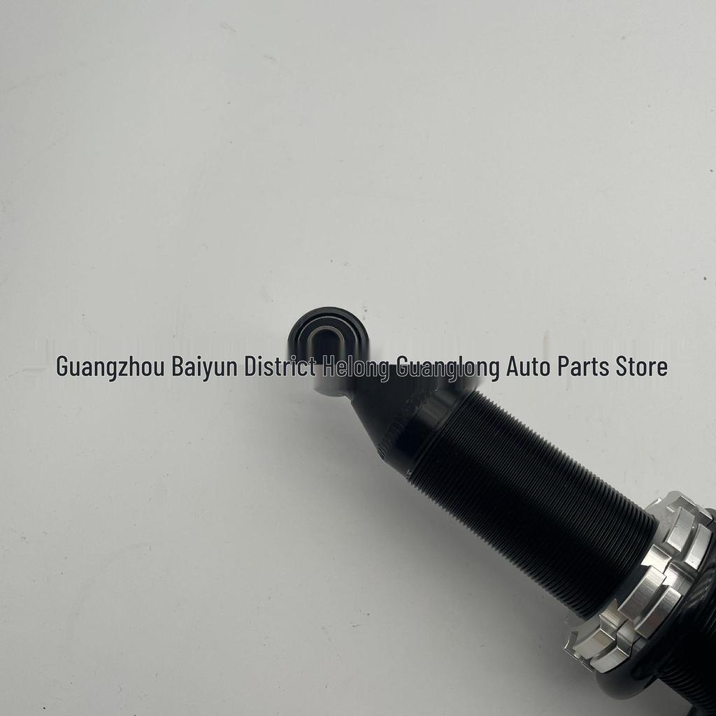 Model 706202602: Compatible with Can-AM UTV Shock Absorbers