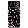 TPU Case For Nothing Phone 3A Pro Case 3 A Pro Funda Soft Black Silicone Back Cover For Nothing Phone3A Pro Cases Coque Cartoon