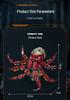 High-end Electric Octopus Building Block Toy for Boys and Children - Perfect Birthday Gift