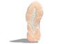 adidas Wmns Ozweego 'Signal Pink' Women's FY3128