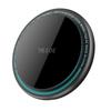 Magnetic Wireless Car Charger Mount for iPhone 16 Pro