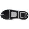 Nike Comfort Ride Easy On IF4997-008