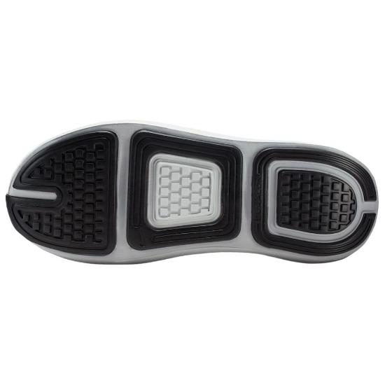 Nike Comfort Ride Easy On IF4997-008