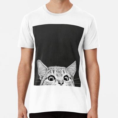 Schläfst du schon T-Shirt S-5XL Bestes T-Shirt