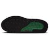 Nike Air Max Systm Comfortable Versatile Low-Top Lifestyle Shoes Men sneaker White Green FN7441-025