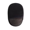 Car Wash Sponge Gloves Microfiber Soft Thickened Car Wash Supplies Rag Universal Home Kitchen Glass Cleaning Accessories Gloves