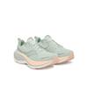 Кроссовки для бега Saucony Hurricane 25