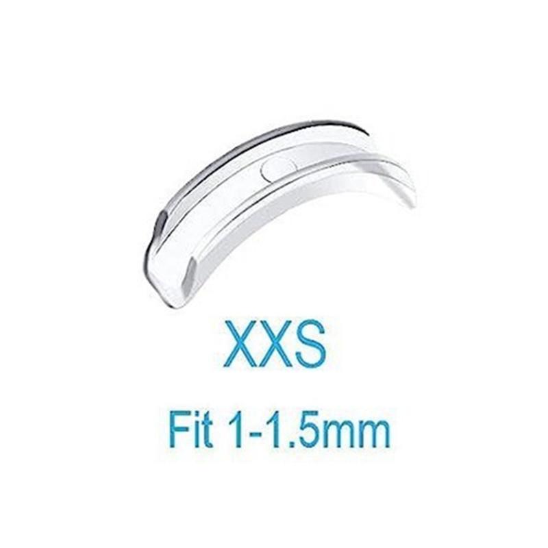 

Adjustable Ring Size Pads & Spring Reducer