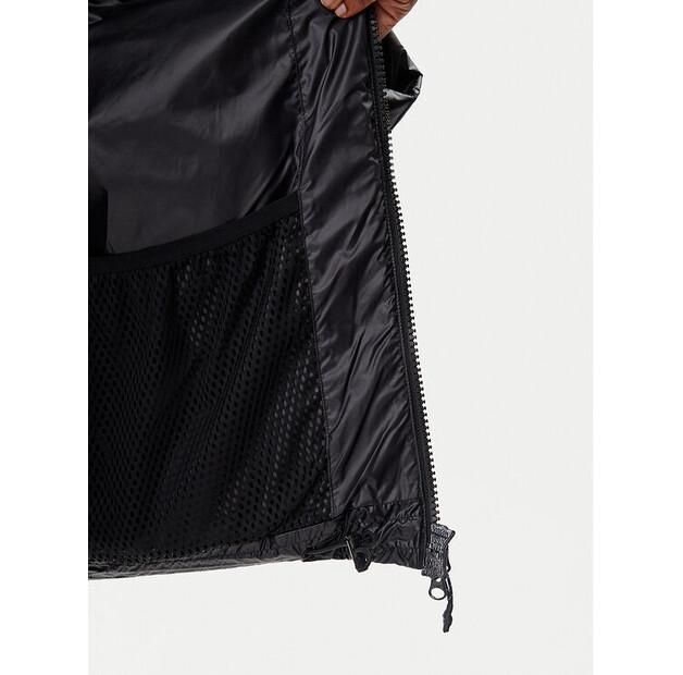 Куртка зимняя adidas by Stella McCartney Winter