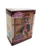 God's Blessing On This Wonderful World! PM Figure Megumin