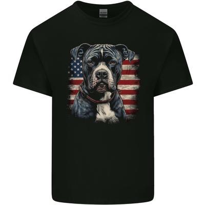 Tops – Camisetas