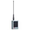 Portable Hand-held Frequency Counter For Walkie Talkie DMR Radio Frequency Meter