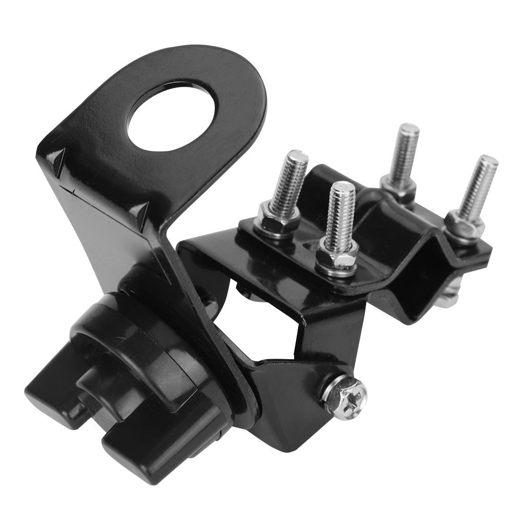 

Автомобильный кронштейн для крепления антенны для мобильного автомобильного радио, аксессуары для антенны