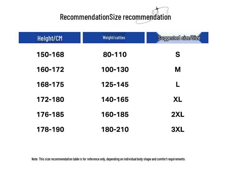 JEEP SPIRIT Men's Winter Hooded Padded Jacket