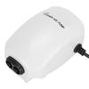 Aquarium   Oxygen Pump Fish   Aeration Machine Silent Dual Output