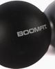 Double Lacrosse Ball