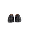 DakS Men S Comfort Saffiano Loafer Drm604ke10  Black 