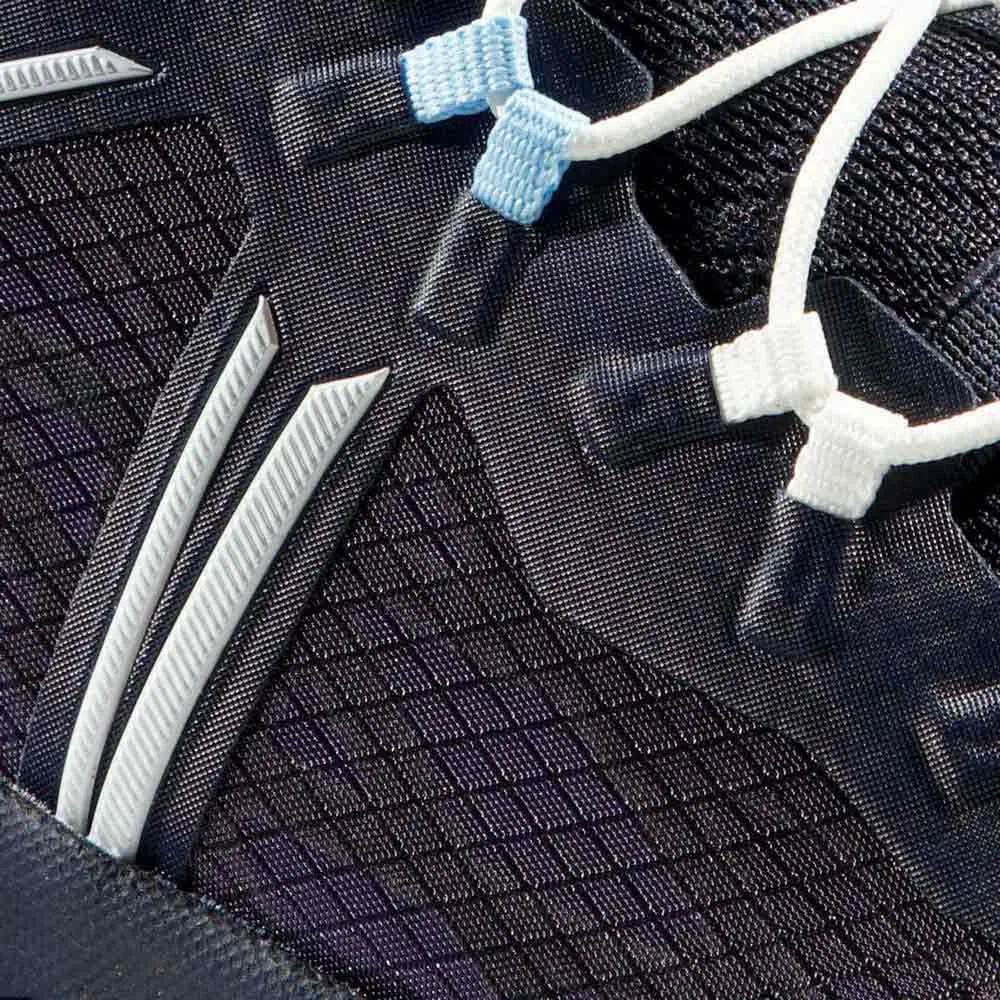 Mammut Trail Running Sneakers Sertig TR Low