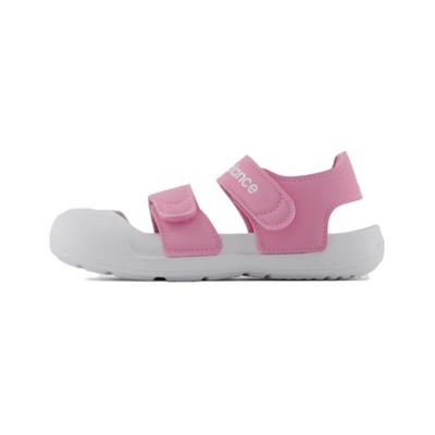 Unisex – Sandále a žabky