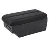 Zhengzhou Nissan NV200 Armrest Box Interior Modification Accessory