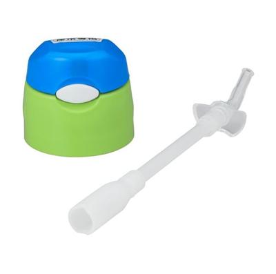 Louça para beber – Rolhas, tampas para louça