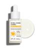 Retinol Vitamin C Vitamin E Ampoule Serum