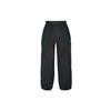 ACG Herfst/Winter 25 Casual Broek Heren HJ2865-010