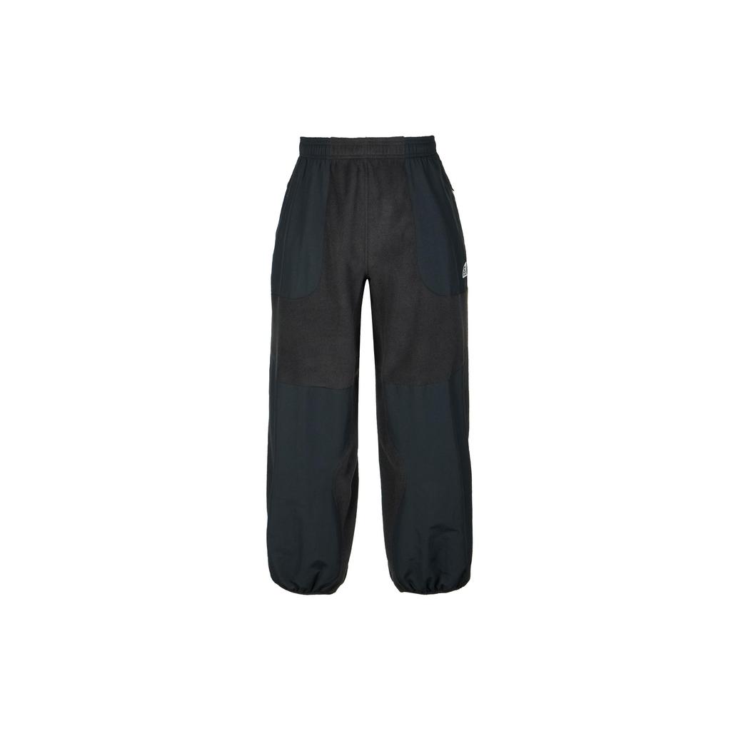 Nike ACG FW25 Casual Pants Men's HJ2865-010