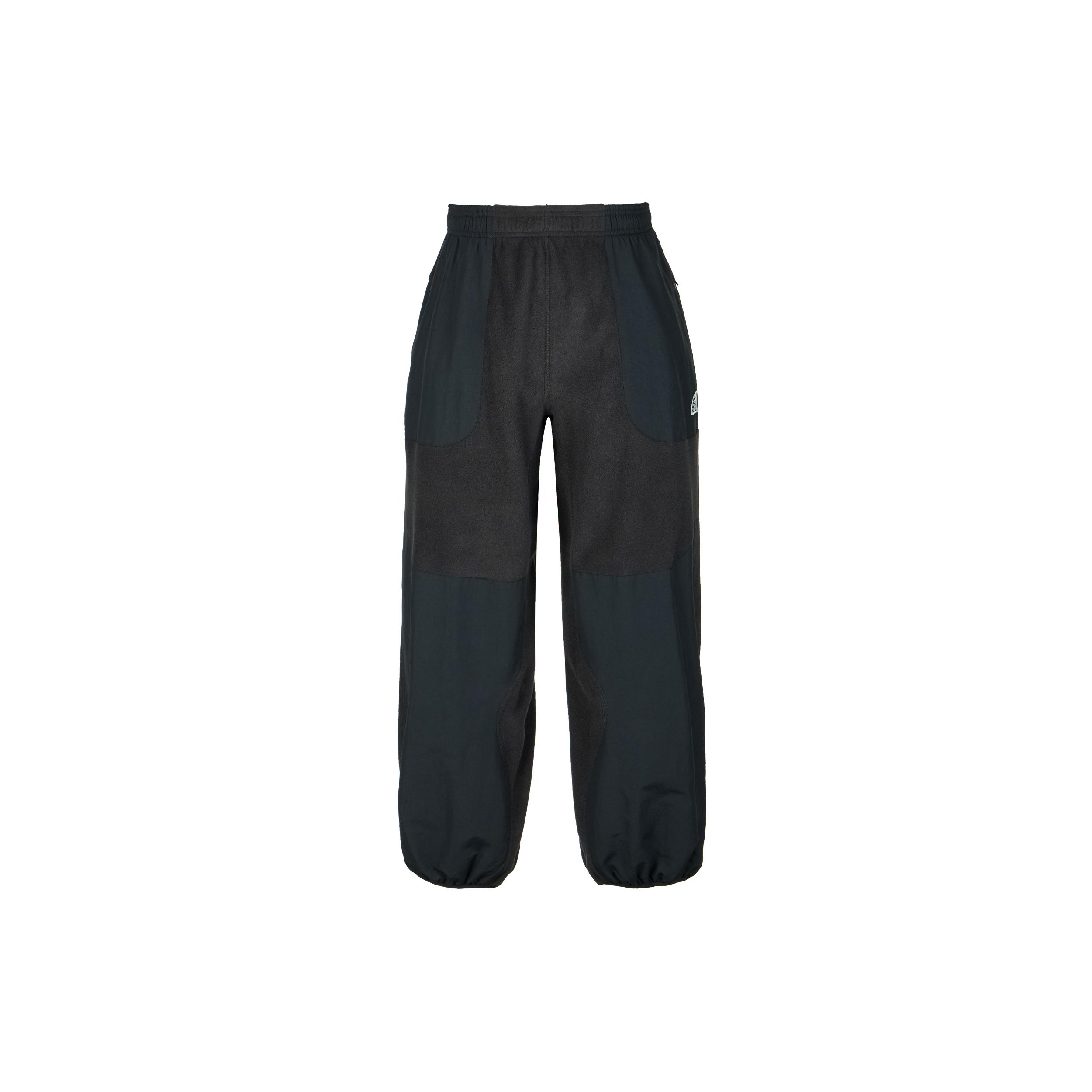 Повседневные брюки Nike ACG FW25 Мужские HJ2865-010 XL