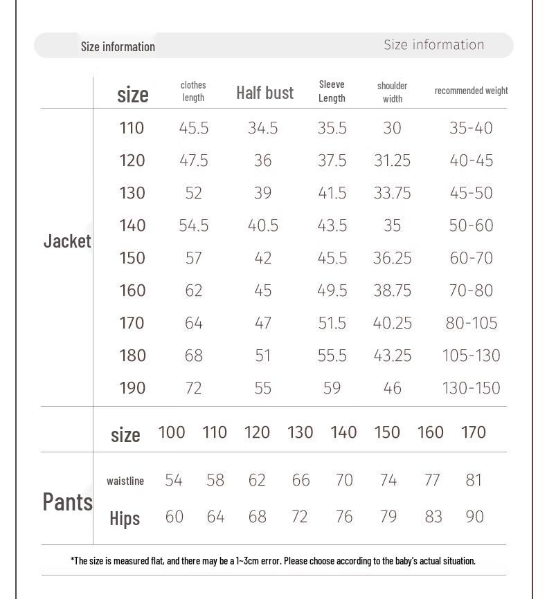 Unisex Kids' Long Sleeve School Polo Shirt