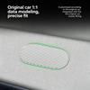 1 Pcs Silicone Plug For Leapmotor B10 2025 2026 Dashboard Hole Plug Car Modified Interior Accessories