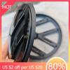 BGA1 Golf 3 4 MK3 MK4 For VOLKSWAGEN VW 2026 New Emblems 2pcs Front and Rear Replacement Emblem For Golf 4 MK4 1999-2006 115mm Front