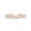 Vans Style 36   Marshmallow Vn000xi0cy71