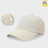 Lightweight UV Protection Baseball Cap Women Summer Breathable Quick-drying Mesh Hats Woman Comfy Ponytail Opening Unisex Hat