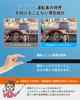 Car Cushion, Highly Breathable, Body Pressure Dispersion, Car Cushion, No Slip, Summer, No