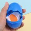 Teaching Aids Running Game Sensory Play Game Training Balance Balancing Spoon Game Early Education