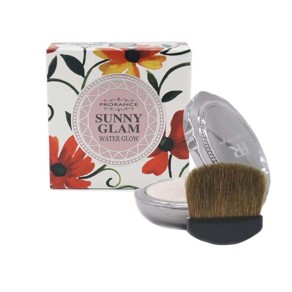 Prorance Sunny Glam Water Glow / T-Zone / Highlighter M13 Highlighter